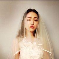 鱼感情：我不喜欢这世界我只喜欢你 我不想爱你爱到忘了自