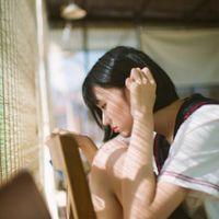 朽梦：拥有太多故事却没有后来 包容你的任性给你我的