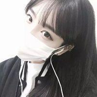 南城栀亦 一个人的失眠，一个人