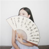 乔伪善 每个人最后都注定只剩
