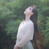 ??? ?? 女人是招商银行，男人