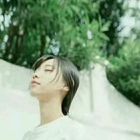 ??? ?? 女人是招商银行，男人