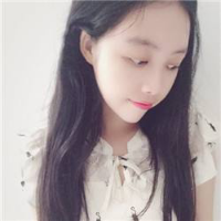 你的天下和她 我们都生活在过去，却