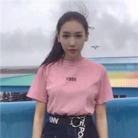 我是你无奈的选择，却