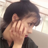 我是你无奈的选择，却
