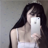 我是你无奈的选择，却