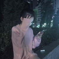 图个清静 我们只是路人甲乙丙丁