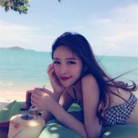 赤司征十郎 什么理由，你的理由，