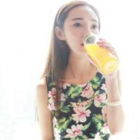 赤司征十郎 什么理由，你的理由，