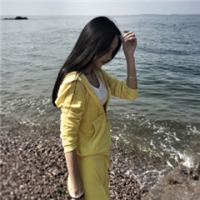 战磕美人 我希望我跟你的名字能