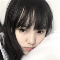 战磕美人 我希望我跟你的名字能