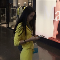 战磕美人 我希望我跟你的名字能