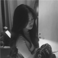 战磕美人 我希望我跟你的名字能