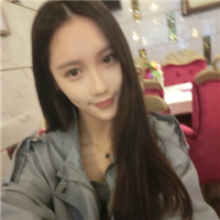 战磕美人 我希望我跟你的名字能