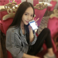 战磕美人 我希望我跟你的名字能