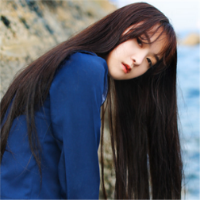 或许 会有一个男人除了他妈