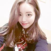 图很美 从今天开始，每天微笑