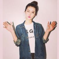 图很美 从今天开始，每天微笑
