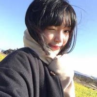 图很美 从今天开始，每天微笑