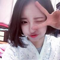 短发你爱么 对你常常哑口无言 我