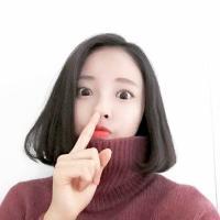 短发你爱么 对你常常哑口无言 我