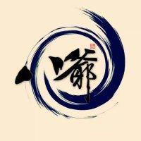 一组霸气头像 我只想默默爱你 可我