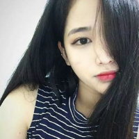 或许 我想有个人把我宠到无