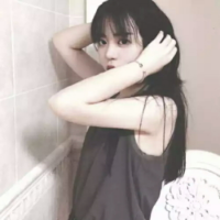 或许 我想有个人把我宠到无