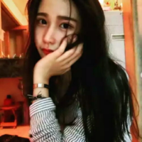 或许 我想有个人把我宠到无