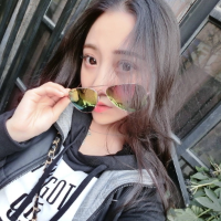 我笑着坐看你能换多少