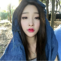 告吹 你为我憧憬了一个美好