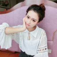 告吹 你为我憧憬了一个美好