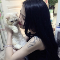 告吹 你为我憧憬了一个美好