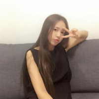 告吹 你为我憧憬了一个美好