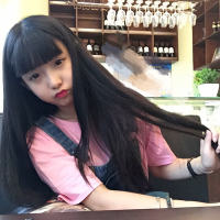 迷途未归 喜欢你的名字你的笑，