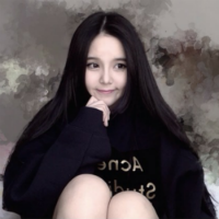 告吹 请把我的微笑温暖还给