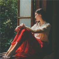 方 人心是个无底洞 填不