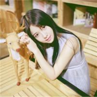 方 人心是个无底洞 填不