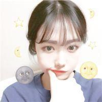 帝王孤枕 不闻不问不一定是忘记