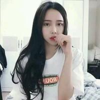 帝王孤枕 不闻不问不一定是忘记