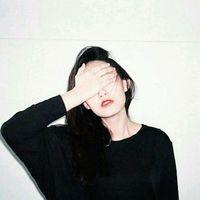 清水入喉难解烈酒 事做太死，话说太满，