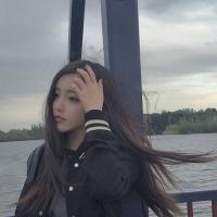 yong xin zhao de 你囍就好。 当初我不知道你有着让