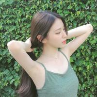 然哥哥。 比起没有人爱我我更怕
