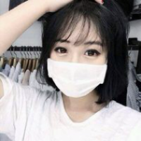 期待安安稳稳 也忘不了你的迷人 ▽ 我总是在安静的时
