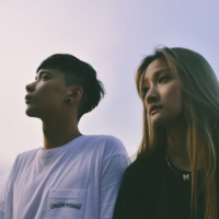 变形记崔晋 我能做的不多，但你需