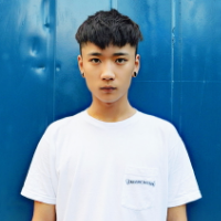 变形记崔晋 我能做的不多，但你需