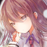 喜欢就好 撕心裂肺想你过后 发