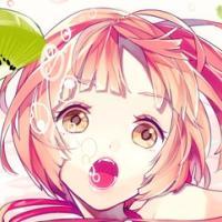 喜欢就好 撕心裂肺想你过后 发