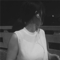 真好，她有你，我有自己 明媚的忧伤、以后各自