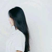 真好，她有你，我有自己 明媚的忧伤、以后各自